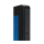 iiyama TF2738MSC-B1 dotykowy open frame - 544464 - zdjęcie 5